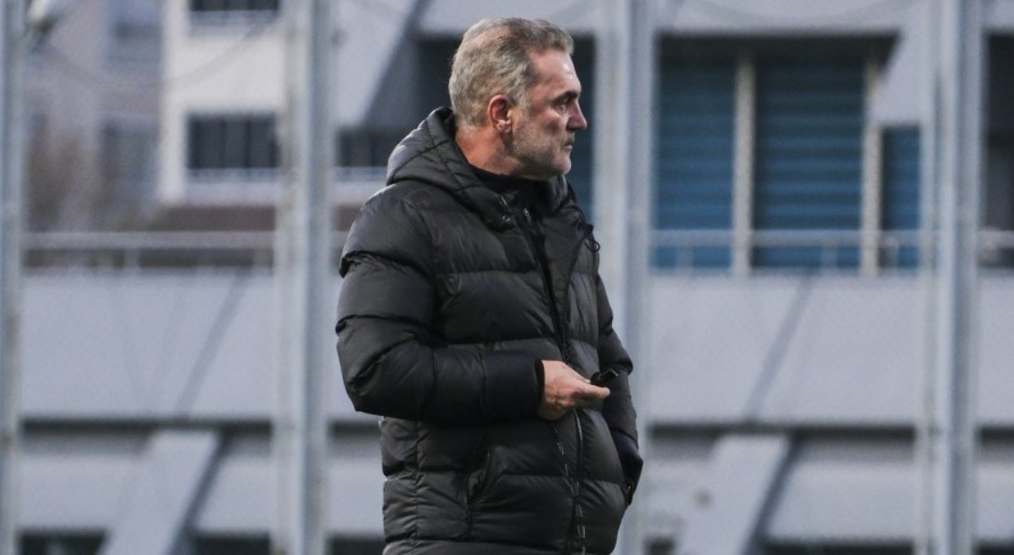 bursaspor ankara demirspor macina hazir 3 H2P8vLtq