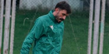 bursaspor-ankara-demirspor-macina-hazirlaniyor-p4asu2b1.jpg