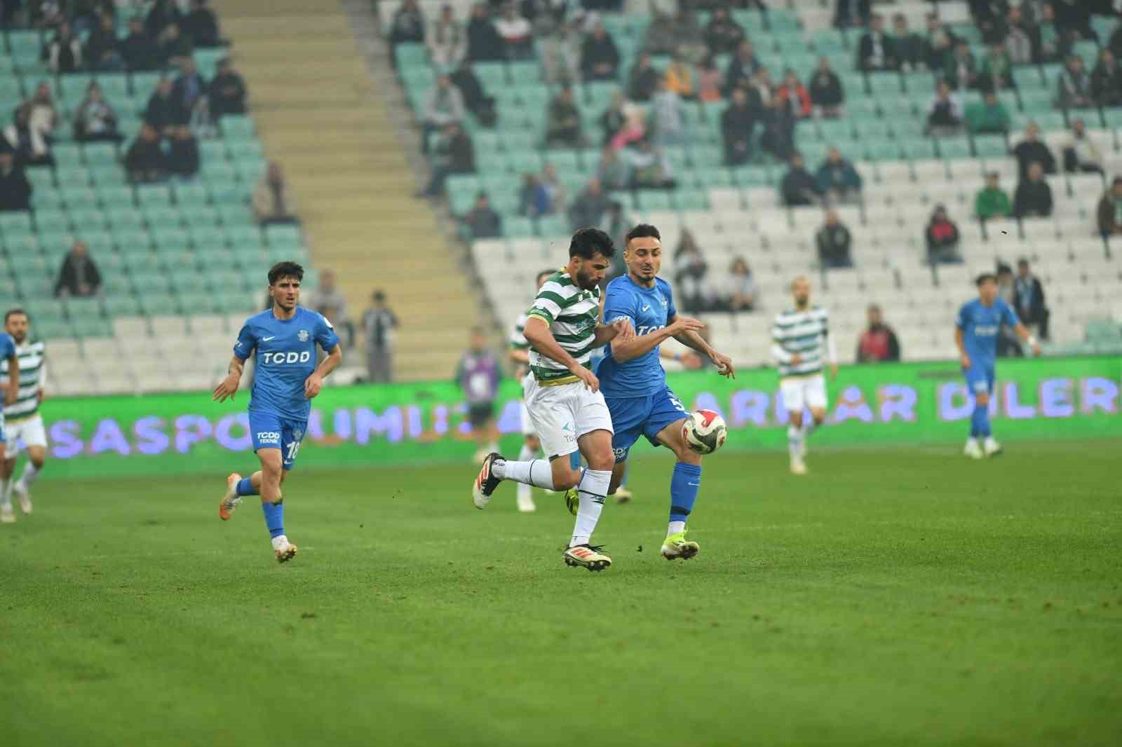 bursaspor ankara demirsporu 4 0 maglup etti 4 TKKPLwlP