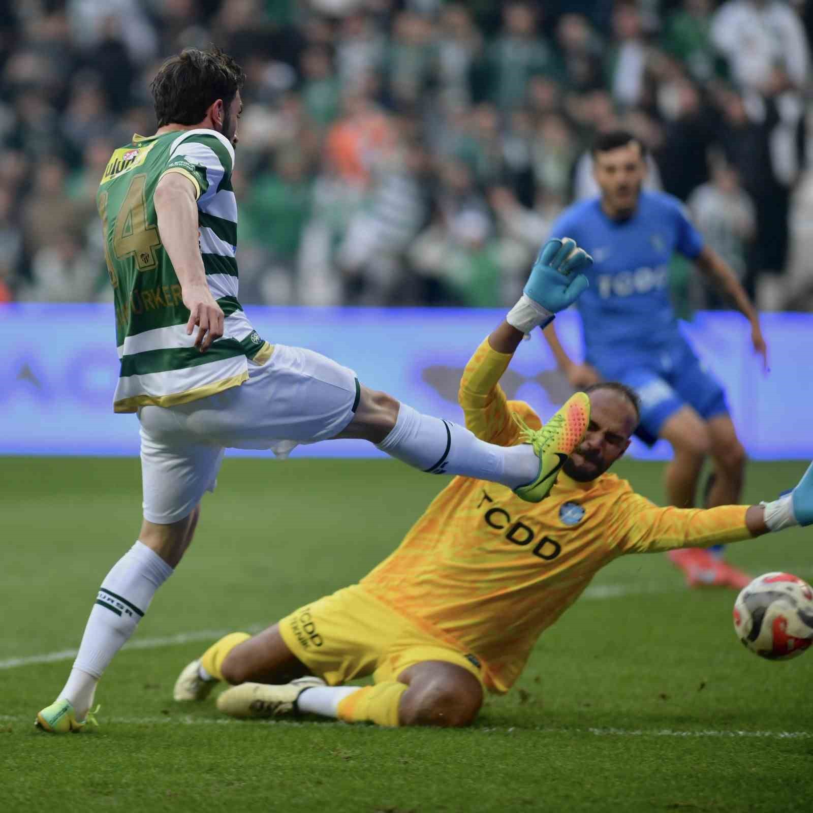 bursaspor ankara demirsporu 4 0 maglup etti 6 2UrySmad