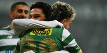 bursaspor-ankara-demirsporu-4-0-maglup-etti-7IY3wZ6u.jpg