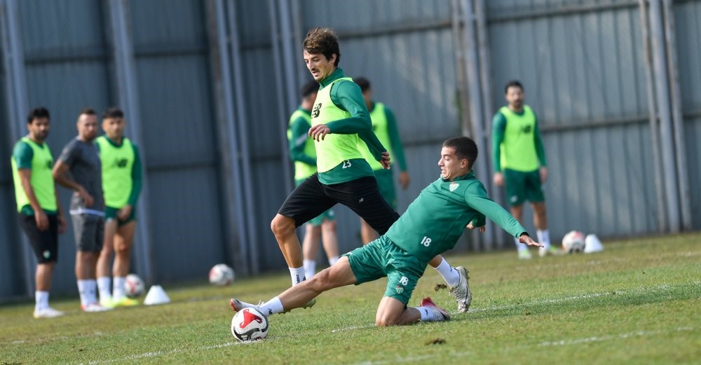 bursaspor antalya kampina cikiyor 0 kQhG2Owt