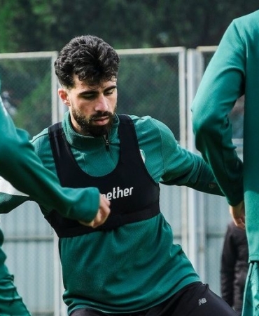 bursaspor-antalyaspor-hazirliklarini-tamamladi-msZ61GvW.jpg