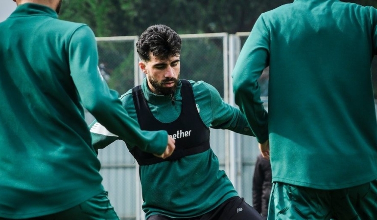 bursaspor-antalyaspor-hazirliklarini-tamamladi-msZ61GvW.jpg