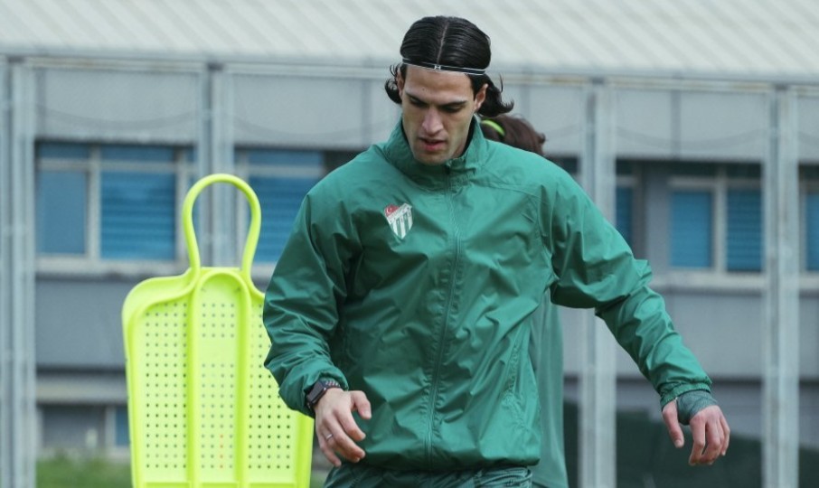 bursaspor ara vermeden fethiyespor mesaisine basladi 1 itLyzukn