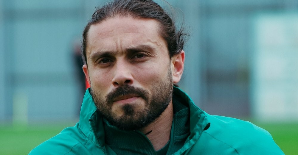 bursaspor ara vermeden fethiyespor mesaisine basladi 3 CI5qedZn