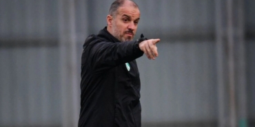 bursaspor-ara-vermeden-fethiyespor-mesaisine-basladi-m9hZHkjY.jpg