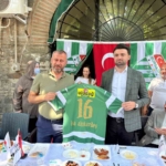 bursaspor-baskani-enes-celik-kapali-carsida-esnafla-bulustu-LXeiDT8v.jpg