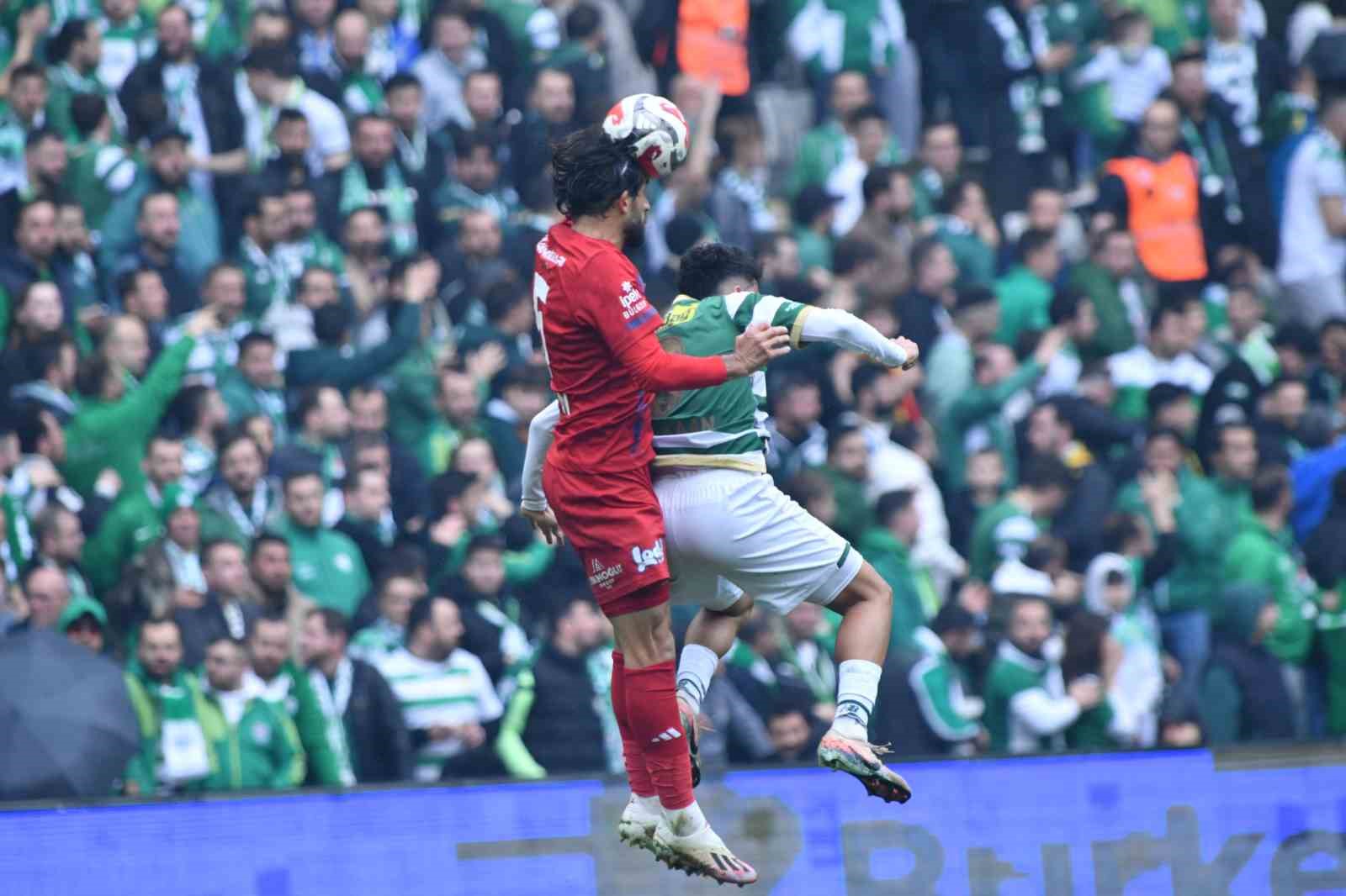 bursaspor evinde kazandi 1 JyN4C4ei