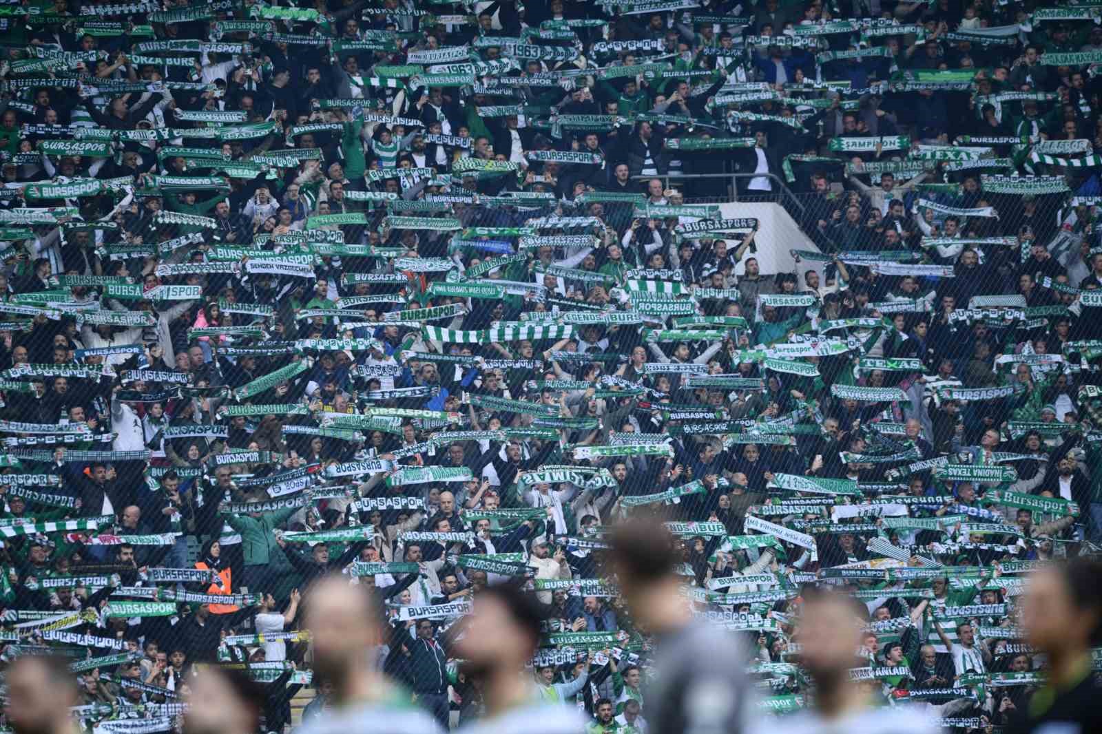 bursaspor evinde kazandi 2 38AwHEJk