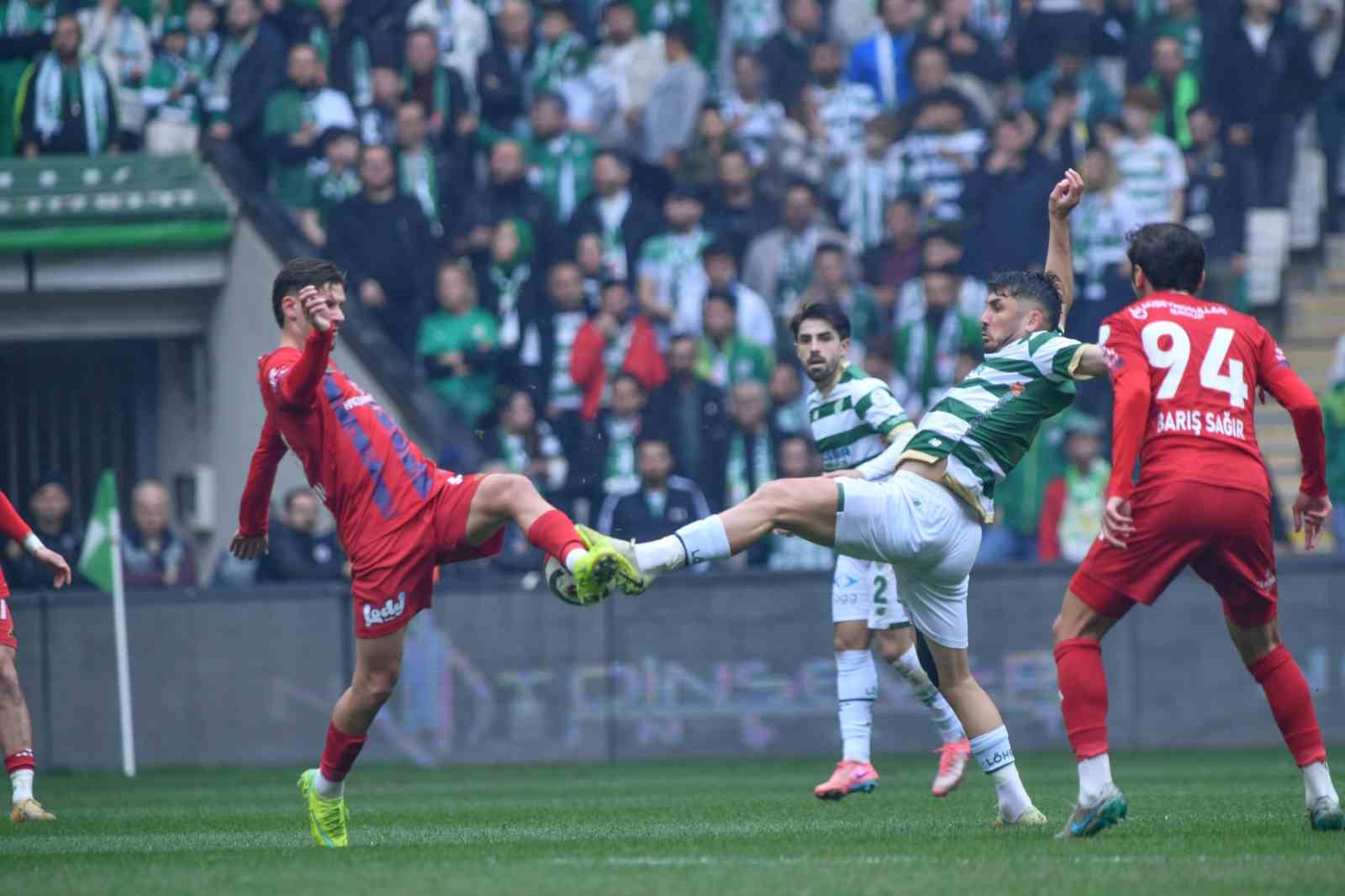 bursaspor evinde kazandi 3