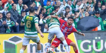 bursaspor-evinde-kazandi-6vM7iiuF.jpg