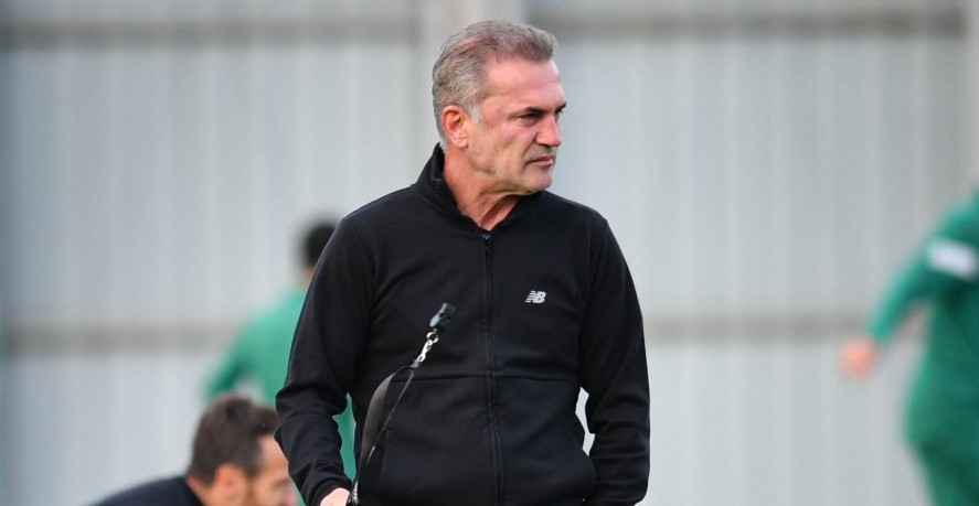 bursaspor fethiyespor maci hazirliklarini surdurdu 1 WPhEmtvP