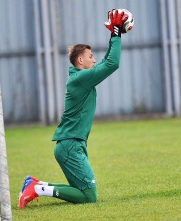 bursaspor-fethiyespor-maci-hazirliklarini-surdurdu-swVah3Hn.jpg