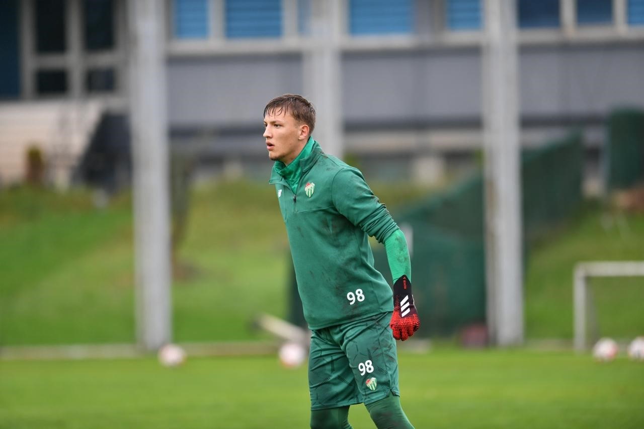 bursaspor fethiyespor macina hazir 2