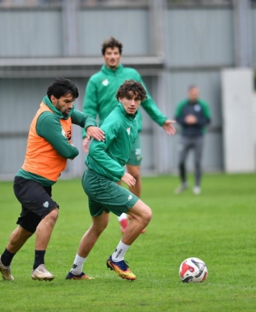 bursaspor-fethiyespor-macina-hazir-3XSZF98P.jpg