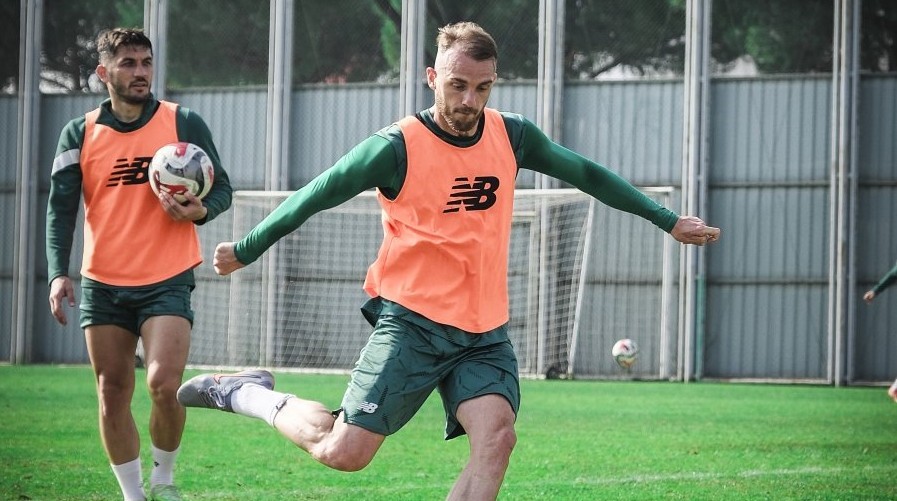 bursaspor gebzespor deplasmanina hazir 0 ZOQjFJdN