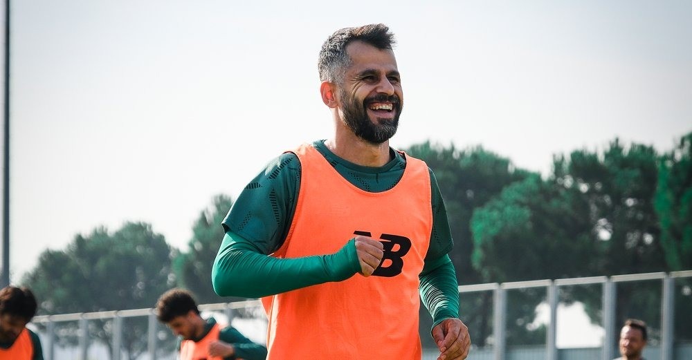 bursaspor gebzespor deplasmanina hazir 1 JrDHuTsR