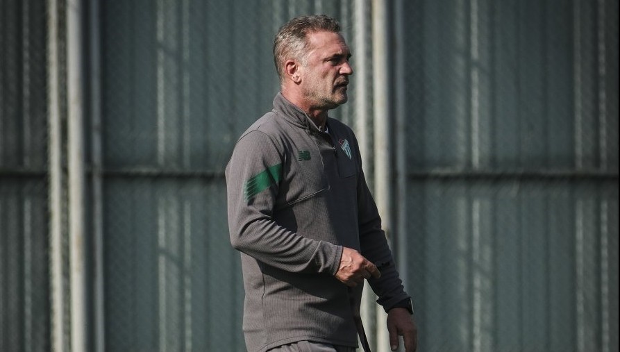 bursaspor gebzespor deplasmanina hazir 2 uPqEtMy3
