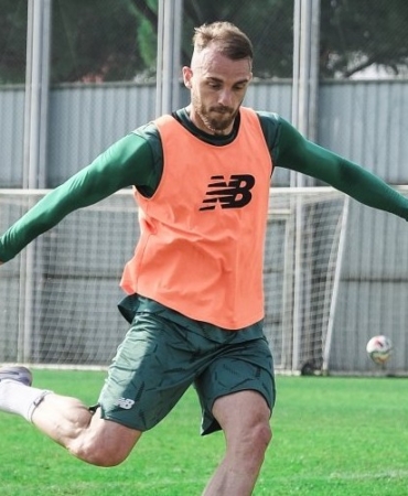 bursaspor-gebzespor-deplasmanina-hazir-pL58i32z.jpg