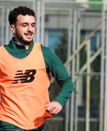 bursaspor-gebzespor-maci-hazirliklarina-basladi-B87W2tv6.jpg