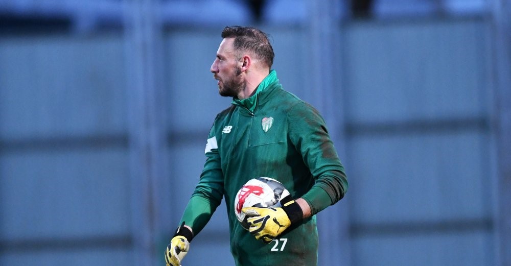 bursaspor gunu cift antrenmanla tamamladi 2