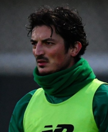 bursaspor-gunu-cift-antrenmanla-tamamladi-eFfs9bH6.jpg
