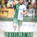 bursaspor-hakki-turker-ile-yolarini-ayirdi-45z5CDQ6.jpg