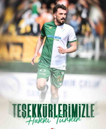 bursaspor-hakki-turker-ile-yolarini-ayirdi-45z5CDQ6.jpg