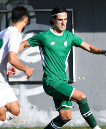 bursaspor-hazirlik-macinda-nilufer-fkyi-3-0la-gecti-4uqJLFwm.jpg
