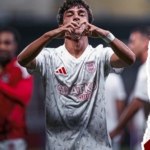 bursaspor-huseyin-maldari-kadrosuna-katti-WBGxEOFA.jpg