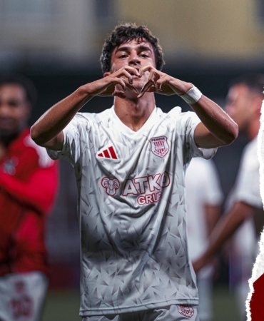 bursaspor-huseyin-maldari-kadrosuna-katti-WBGxEOFA.jpg