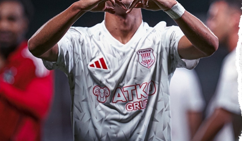 bursaspor-huseyin-maldari-kadrosuna-katti-WBGxEOFA.jpg