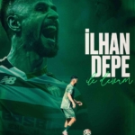 bursaspor-ilhan-depe-ile-sozlesme-yeniledi-bZPxKk6e.jpg