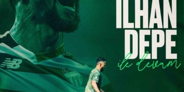 bursaspor-ilhan-depe-ile-sozlesme-yeniledi-bZPxKk6e.jpg
