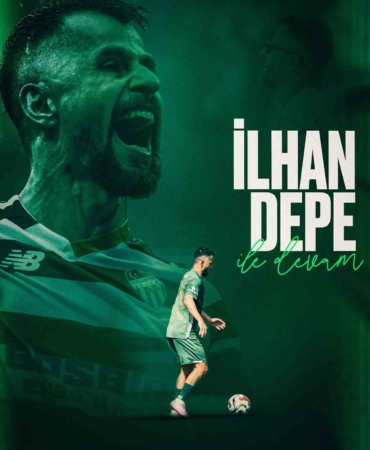bursaspor-ilhan-depe-ile-sozlesme-yeniledi-bZPxKk6e.jpg