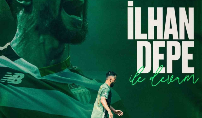 bursaspor-ilhan-depe-ile-sozlesme-yeniledi-bZPxKk6e.jpg