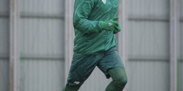 bursaspor-isparta-32-spor-maci-hazirliklarina-basladi-Cu8SGHun.jpg