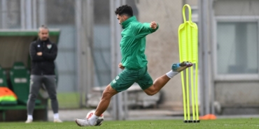 bursaspor-isparta-deplasmani-icin-yola-cikiyor-9NYacWgM.jpg
