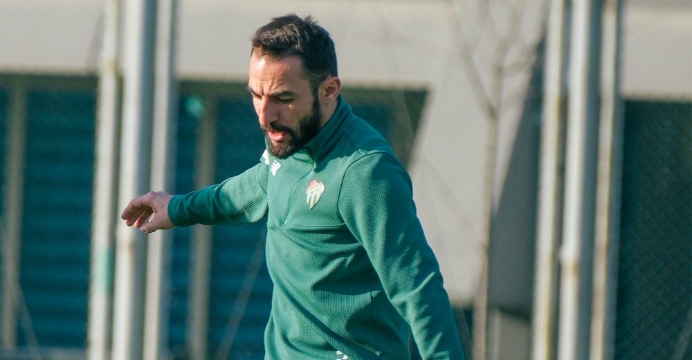 bursaspor kahramanmaras maci hazirliklarini surdurdu 2 whZrB65i