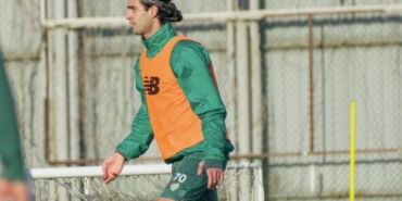 bursaspor-kahramanmaras-maci-hazirliklarini-surdurdu-4Dqq2sfT.jpg