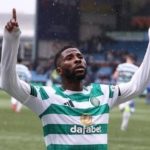 bursaspor-kelechi-iheanachoyu-renklerine-bagladi-YVXjjn5G.jpg