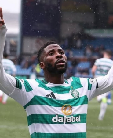 bursaspor-kelechi-iheanachoyu-renklerine-bagladi-YVXjjn5G.jpg