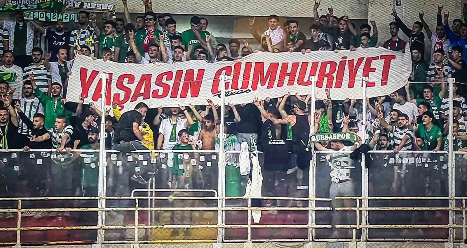 Bursaspor kupaya Antalyaspor deplasmanında veda etti 5 bursaspor kupaya antalyaspor deplasmaninda veda etti 1