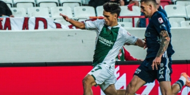 bursaspor-kupaya-antalyaspor-deplasmaninda-veda-etti-NjQMa36H.jpg