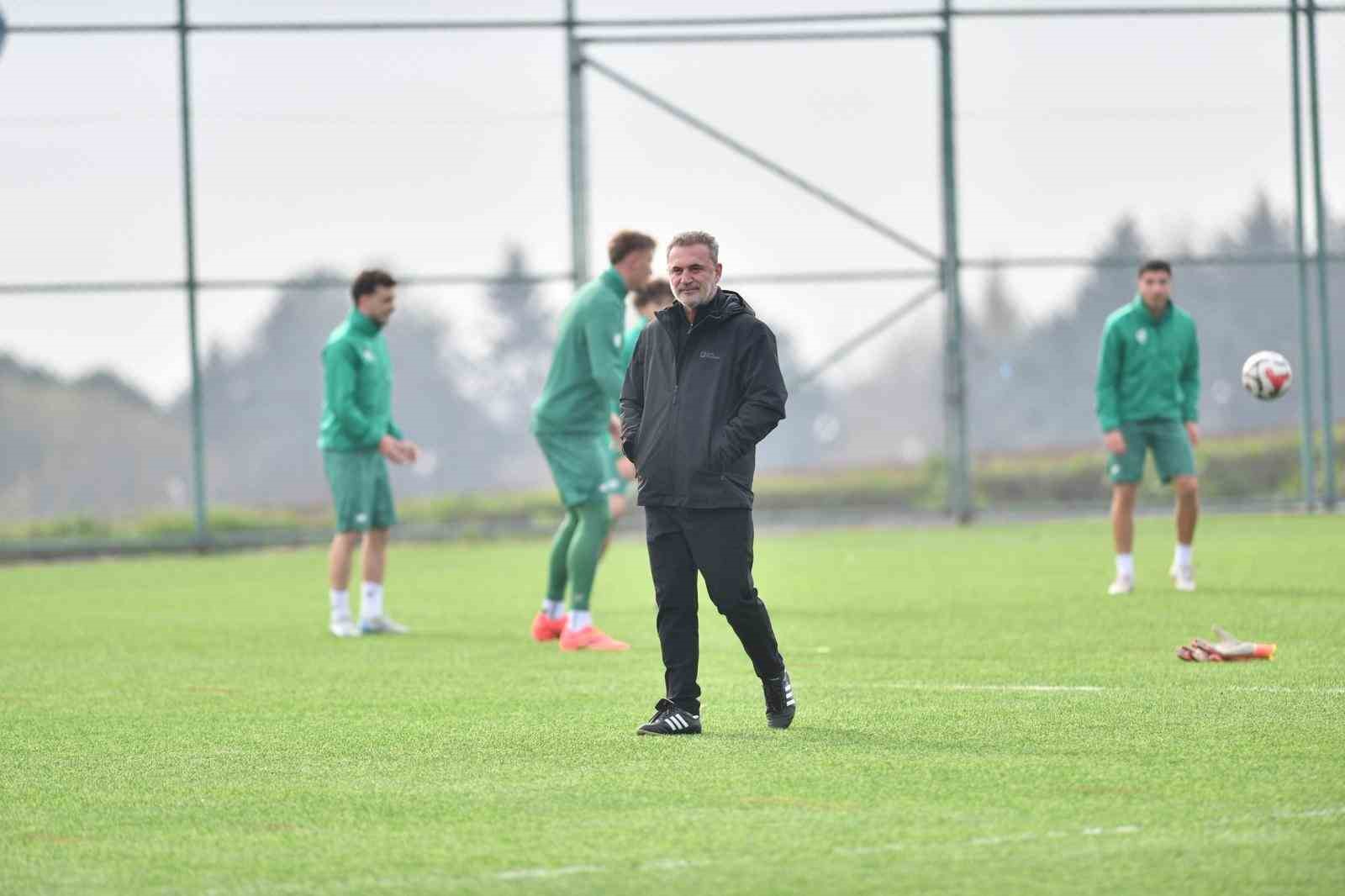 bursaspor mardin 1969 spor maci hazirliklarini tamamladi 1 LDBYe4eW
