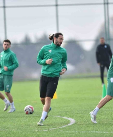 bursaspor-mardin-1969-spor-maci-hazirliklarini-tamamladi-zjyqZNOY.jpg
