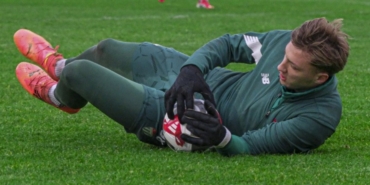 bursaspor-mardin-maci-hazirliklarina-basladi-77WpPteM.jpg