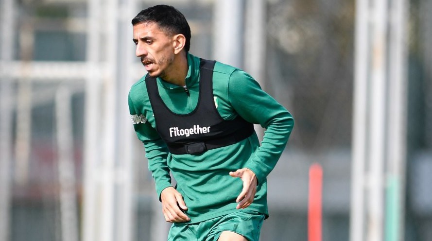 bursaspor musspor maci hazirliklarina basladi 3 8Wjv1vYp