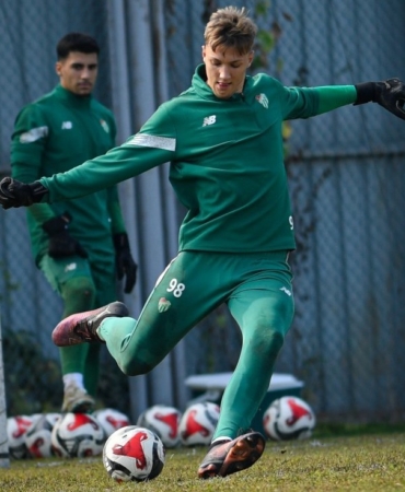 bursaspor-musspor-maci-hazirliklarina-basladi-FugRMT7t.jpg